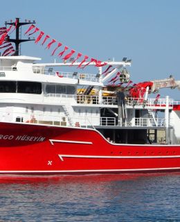 Margo Hüseyin (001)