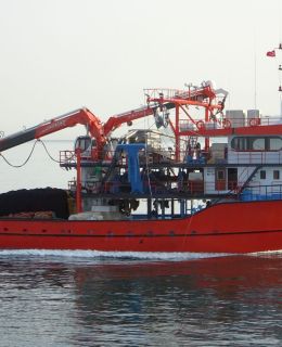 yıldız kardeşler balıkçılık 1 (002)