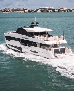 just a vacation (001)