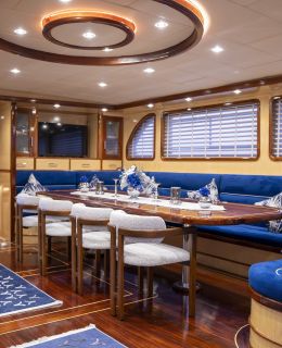 Kaan Ayaz Gulet (102)