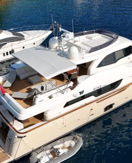 echo plus motor yacht (016)
