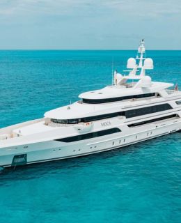 moca yacht benetti (501)