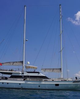 27m custom shipyard (520)