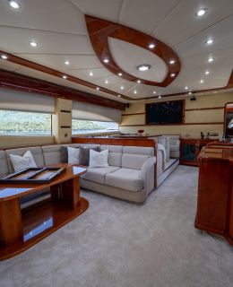 coral yacht (231)