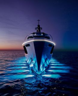 Custom Build 44 (002)