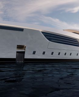 Custom Build 65 (001)