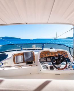 edition yacht (502)
