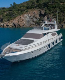 hurrem yacht (502)