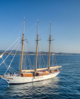 trinakria (101)
