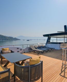 Alfa Trawler (002)