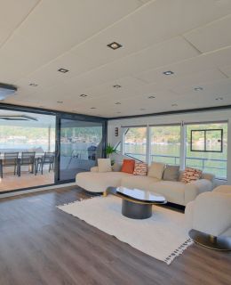 Alfa Trawler (003)