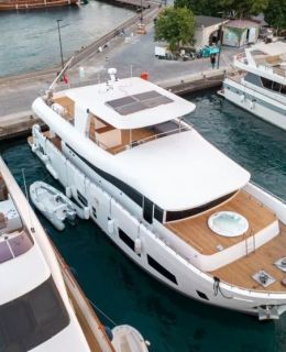Almila (501)