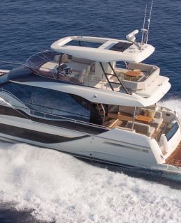 prestige (001)