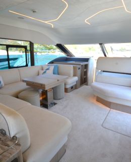 Prestige F5 (56)