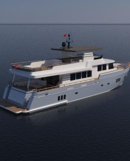 dalibay xp (314)