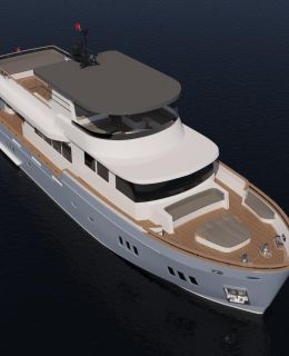 delibay xp (503)