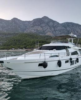 fairline squadron 78 (202)
