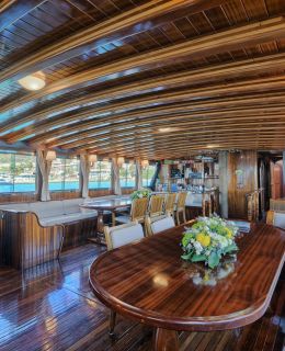 Thalassa Gulet (034)