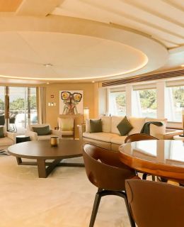 2017 Hessen 47 (208)