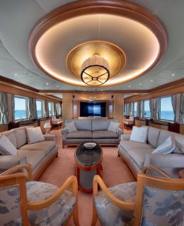 Happy Dolphin ii (513)