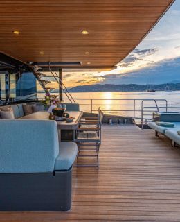 Kokonuts Wally (403)