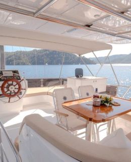 18M Luxury Gulet (014)