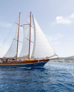 24M Classical Gulet (002)