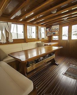 25M Standart Wood Gulet (001)