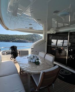 Motor Yacht Freya (053)