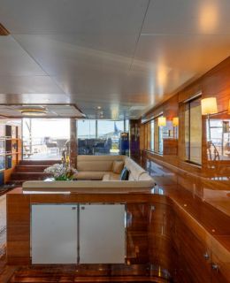 Atlantis Pearl For Sale (809)