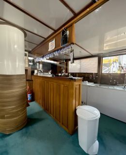 Blue Life Gulet(010)