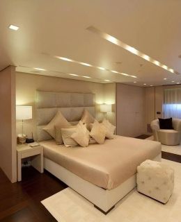 Burkut Yacht for Sale (009)