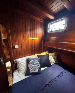 Gulet Espanyol (005)