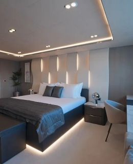 M-S ADRI for Sale (528)