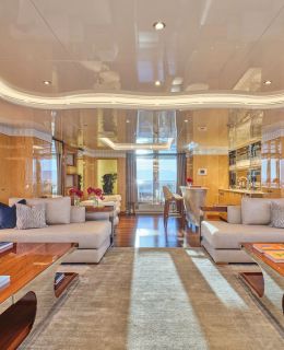 SEAKID II Yacht for Sale (014)