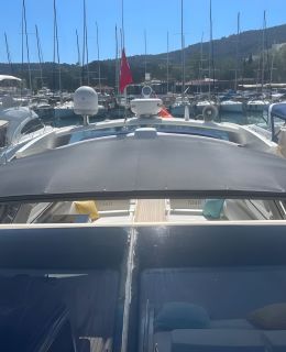 atlantis 50 ht for sale (009)