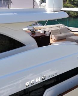 echo plus motor yacht (028)