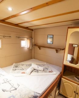 Gulet Gardelin (008)