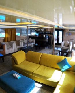 iron yacht (003)