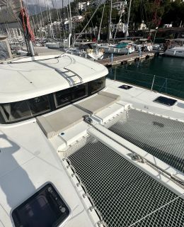 sail costar lagoon 40 (02)