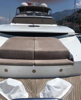 sunseeker 98 for sale (001)