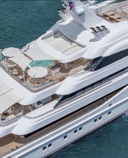 gigia mega yacht (002)