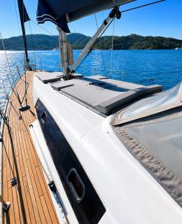 oceanis 50 (006)