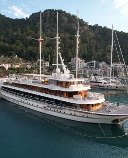 royal admiral for sale (003)
