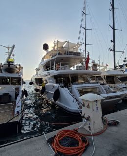 marda motor yacht (001)
