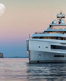 Mar Motor Yacht (002)