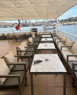 Ruyacz Motor Yacht (015)