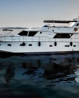 Bige Derin MotorYacht (003)