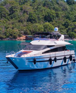 Gokce1 MotorYacht (002)