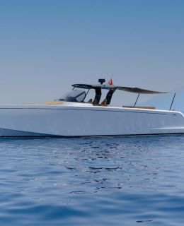 Pardo 50 MotorYacht (001)
